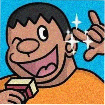 读者银币与雾的头像